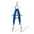 Staedtler Zirkel Mars 556 comfort Bild 2