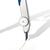 Staedtler Zirkel Mars 556 comfort Bild 3