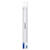 Staedtler Lineal 30cm Kunststoff transparent