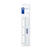 Staedtler Lineal Aluminium, 15cm