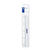 Staedtler Lineal Aluminium, 20cm - 20cm