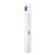 Staedtler Lineal Aluminium, 30cm - 30cm