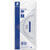 Staedtler Geodreieck 16cm, mit Griff, abheftbar