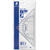 Staedtler Geodreieck 16cm unzerbrechlich