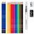 Staedtler Gemischtes Aquarell Set Bild 2