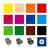 Staedtler Gemischtes Aquarell Set Bild 4
