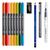 Staedtler Blumen Aquarell Set Bild 2