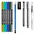 Staedtler Hand Lettering Aquarell Set Bild 2