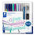 Staedtler Hand Lettering Set
