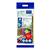 Staedtler Buntstift-Set Noris colour, 12 Farben sortiert