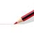 Staedtler Buntstift-Set Noris colour, 12 Farben sortiert Bild 2