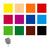 Staedtler Buntstift-Set Noris colour, 12 Farben sortiert Bild 5
