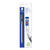 NEU Druckbleistift triplus micro 0,5 mm inkl. 12 Feinminen HB