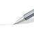 NEU Druckbleistift triplus micro 0,5 mm inkl. 12 Feinminen HB Bild 4