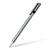 Staedtler Druckbleistift triplus B-Mine, 0,5mm