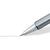 Staedtler Druckbleistift triplus B-Mine, 0,5mm Bild 2