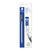 NEU Druckbleistift triplus micro 0,7 mm inkl. 12 Feinminen HB