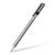 NEU Druckbleistift triplus micro 0,7 mm inkl. 12 Feinminen HB Bild 2