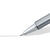 NEU Druckbleistift triplus micro 0,7 mm inkl. 12 Feinminen HB Bild 4