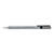 Staedtler Druckbleistift triplus B-Mine, 0,7mm