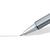 Staedtler Druckbleistift triplus B-Mine, 0,7mm Bild 2