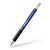 Staedtler Druckbleistift Mars micro B-Mine, 0,3mm