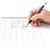 Staedtler Druckbleistift Mars micro B-Mine, 0,3mm Bild 3