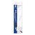 NEU Druckbleistift Mars micro, Linienbreite 0,5mm