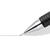 NEU Druckbleistift Mars micro, Linienbreite 0,5mm Bild 4