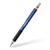 Staedtler Druckbleistift Mars micro B-Mine, 0,5mm