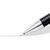 Staedtler Druckbleistift Mars micro B-Mine, 0,5mm Bild 2