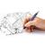 Staedtler Druckbleistift Mars micro B-Mine, 0,5mm Bild 3