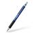 Staedtler Druckbleistift Mars micro B-Mine, 0,7mm