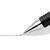 Staedtler Druckbleistift Mars micro B-Mine, 0,7mm Bild 2