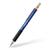 Staedtler Druckbleistift Mars micro B-Mine, 0,9mm