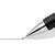 Staedtler Druckbleistift Mars micro B-Mine, 0,9mm Bild 2