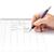 Staedtler Druckbleistift Mars micro B-Mine, 0,9mm Bild 3