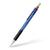 Staedtler 3er-Set Druckbleistift Mars micro, sortierte Linienbreiten Bild 2