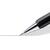 Staedtler Druckbleistift graphite 0.7 schwarz Bild 2