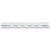 Staedtler Ersatzradierer fr Druckbleistift 775, 6 Stck