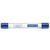 Staedtler Ersatzradierer fr Druckbleistift 778, 2 Stck