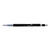 Staedtler Fallminenstift Mars technico 780, HB