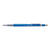 Staedtler Fallminenstift Mars technico 780, HB