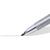 Staedtler Fallminenstift Mars technico 780, HB Bild 2