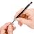 Staedtler Fallminenstift Mars technico 780, HB Bild 3