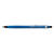 Staedtler Fallminenstift Mars technico 788, HB