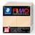 SALE Fimo Professional 85g, Champagner
