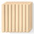 SALE Fimo Professional 85g, Champagner Bild 2