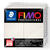 SALE Fimo Professional 85g, Porzellan