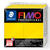 SALE Fimo Professional 85g, Echtgelb